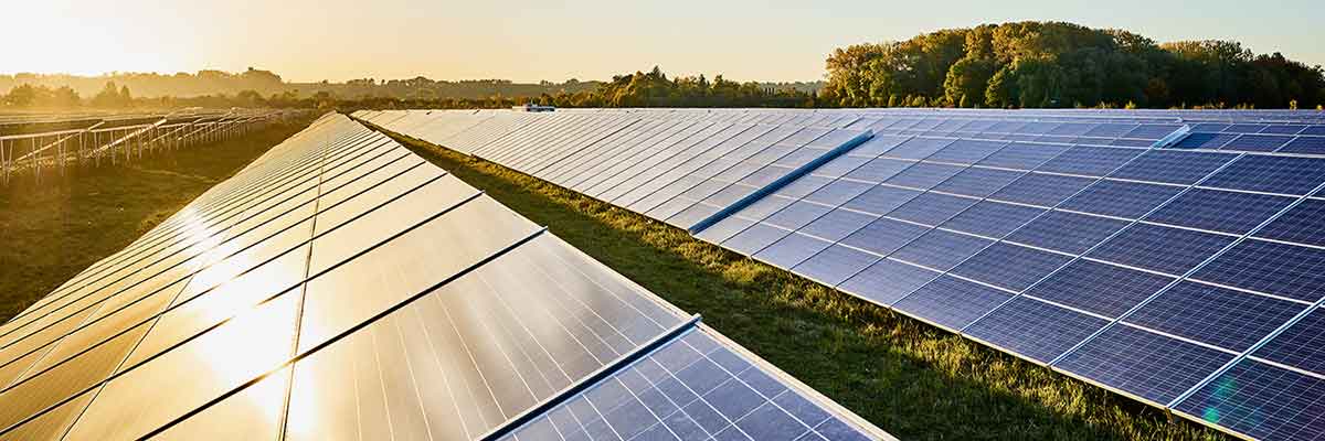 Alternativer Investmentfonds HEP-Solar Portfolio 2