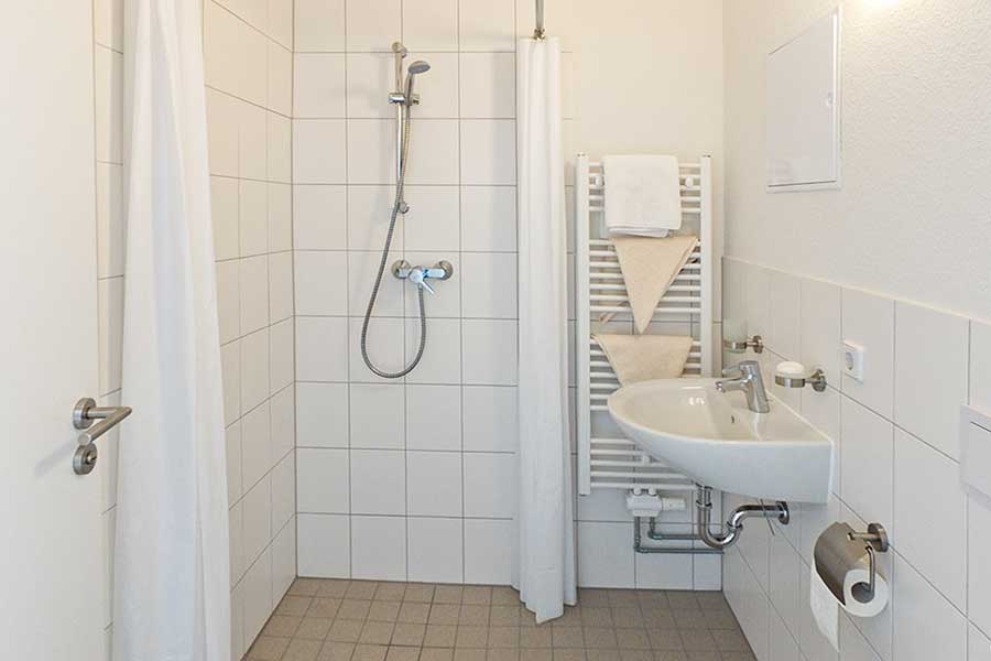 IMMAC Sozialimmobilien Fonds 106 Residenz Amalie Bad